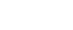 강동 그란츠 리버파크 분양가